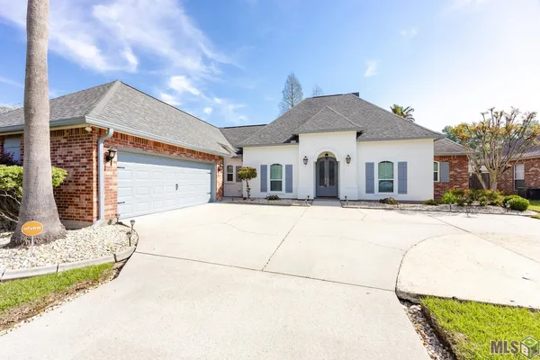 $2,200 | 18062 Wilkes Drive, Prairieville, LA 70769