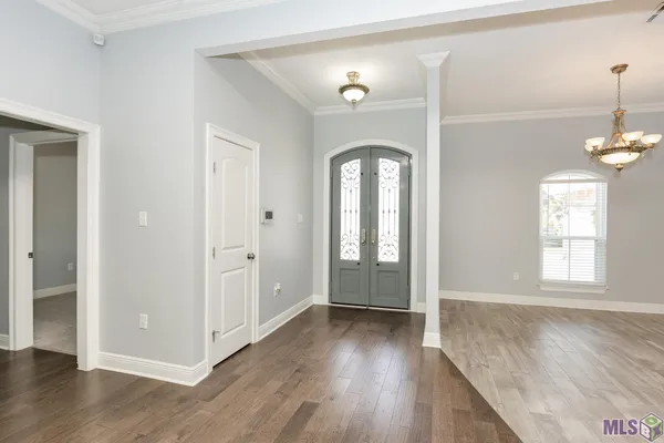 $2,200 | 18062 Wilkes Drive, Prairieville, LA 70769