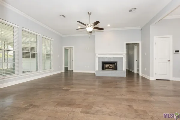 $2,200 | 18062 Wilkes Drive, Prairieville, LA 70769