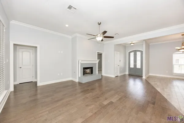 $2,200 | 18062 Wilkes Drive, Prairieville, LA 70769