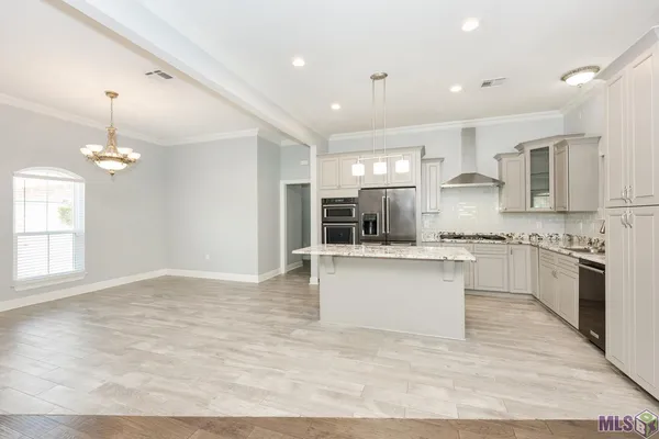 $2,200 | 18062 Wilkes Drive, Prairieville, LA 70769