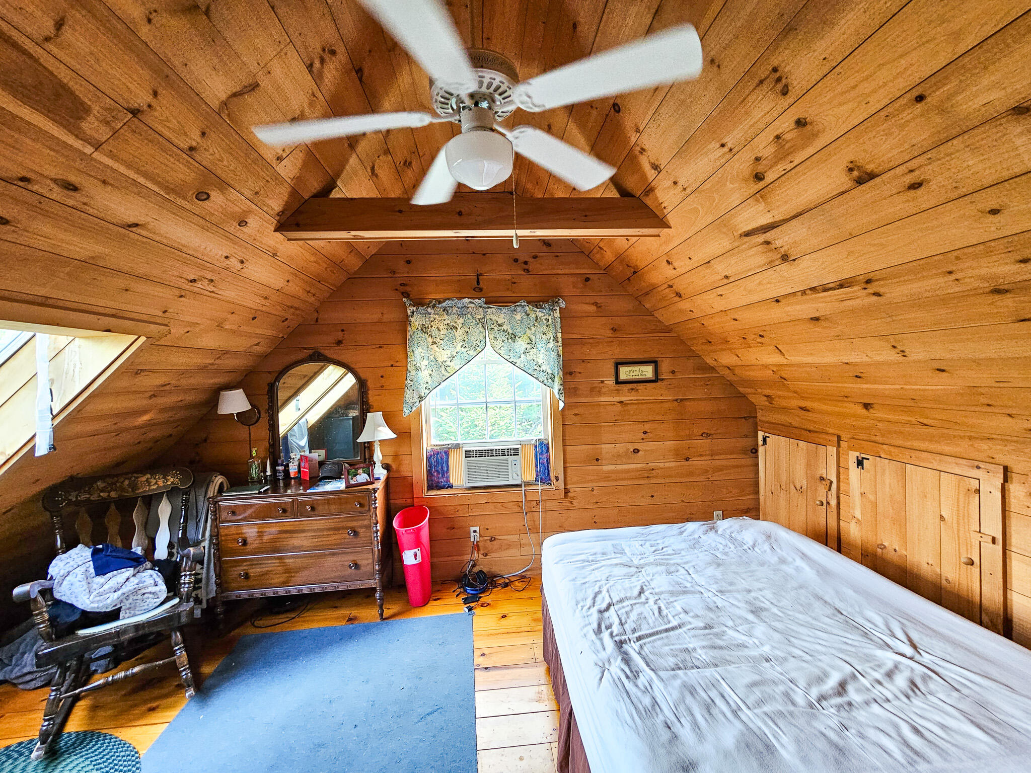 669 Dallas Hill Road Rangeley, ME 04970 - Photo 55 of 136 20250715_173820