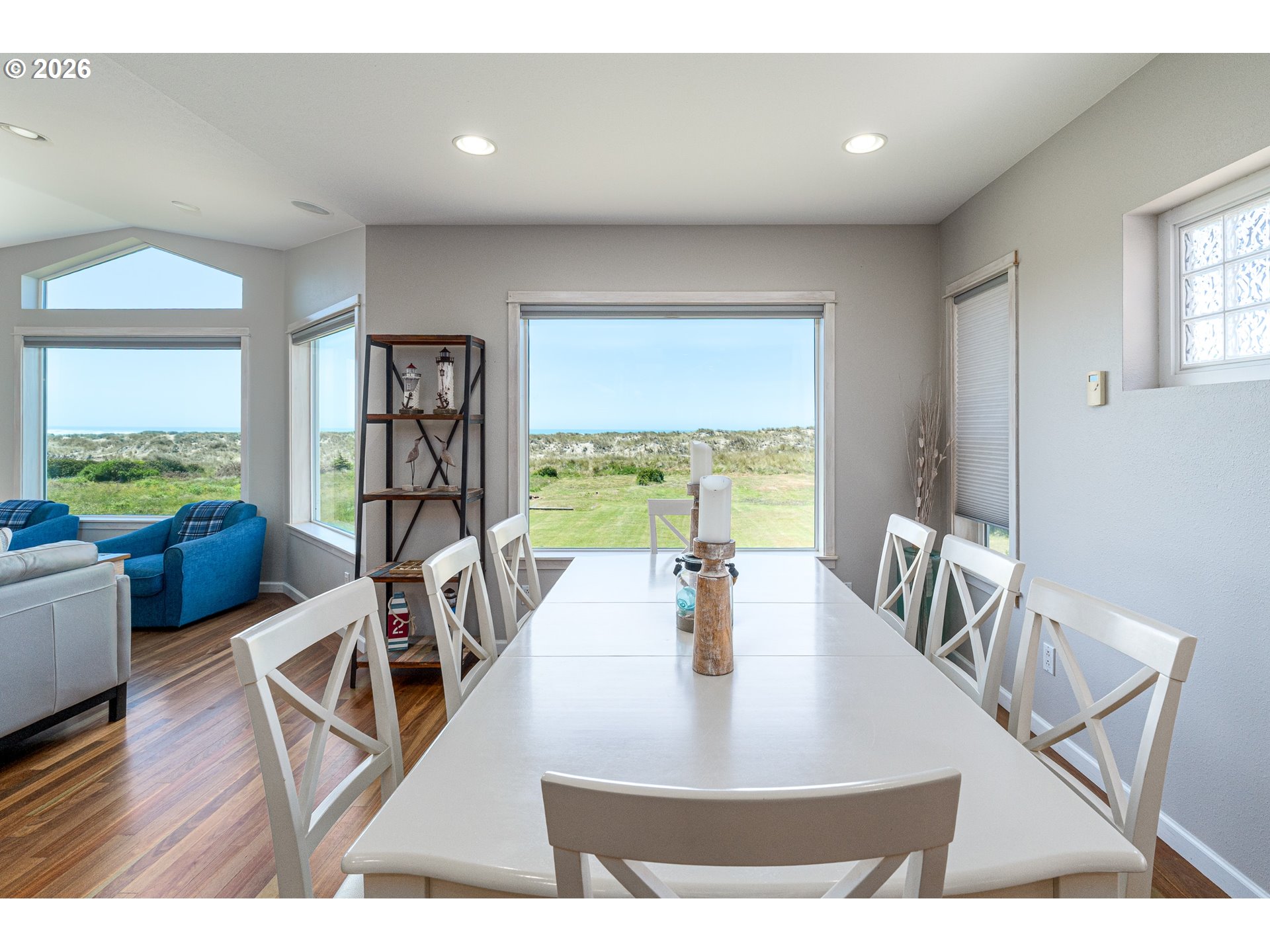 3356 Beach Loop Road Bandon, OR 97411 - Photo 12 of 45