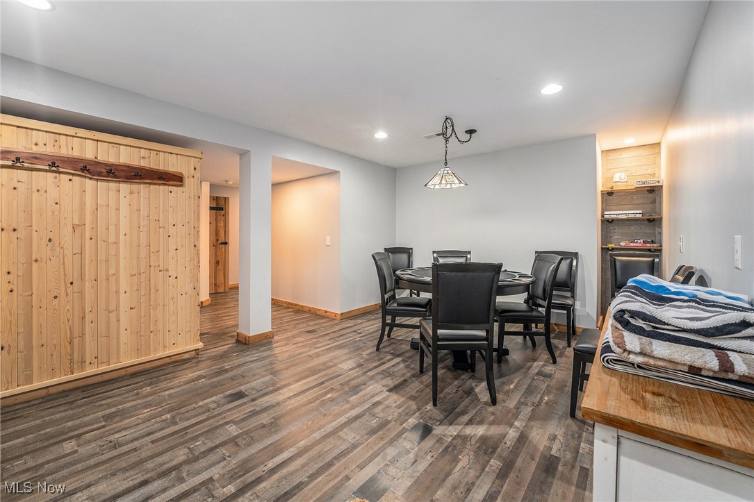 5454 Ledge Road Madison, OH 44057 - Photo 18 of 34 Gallery Image 18