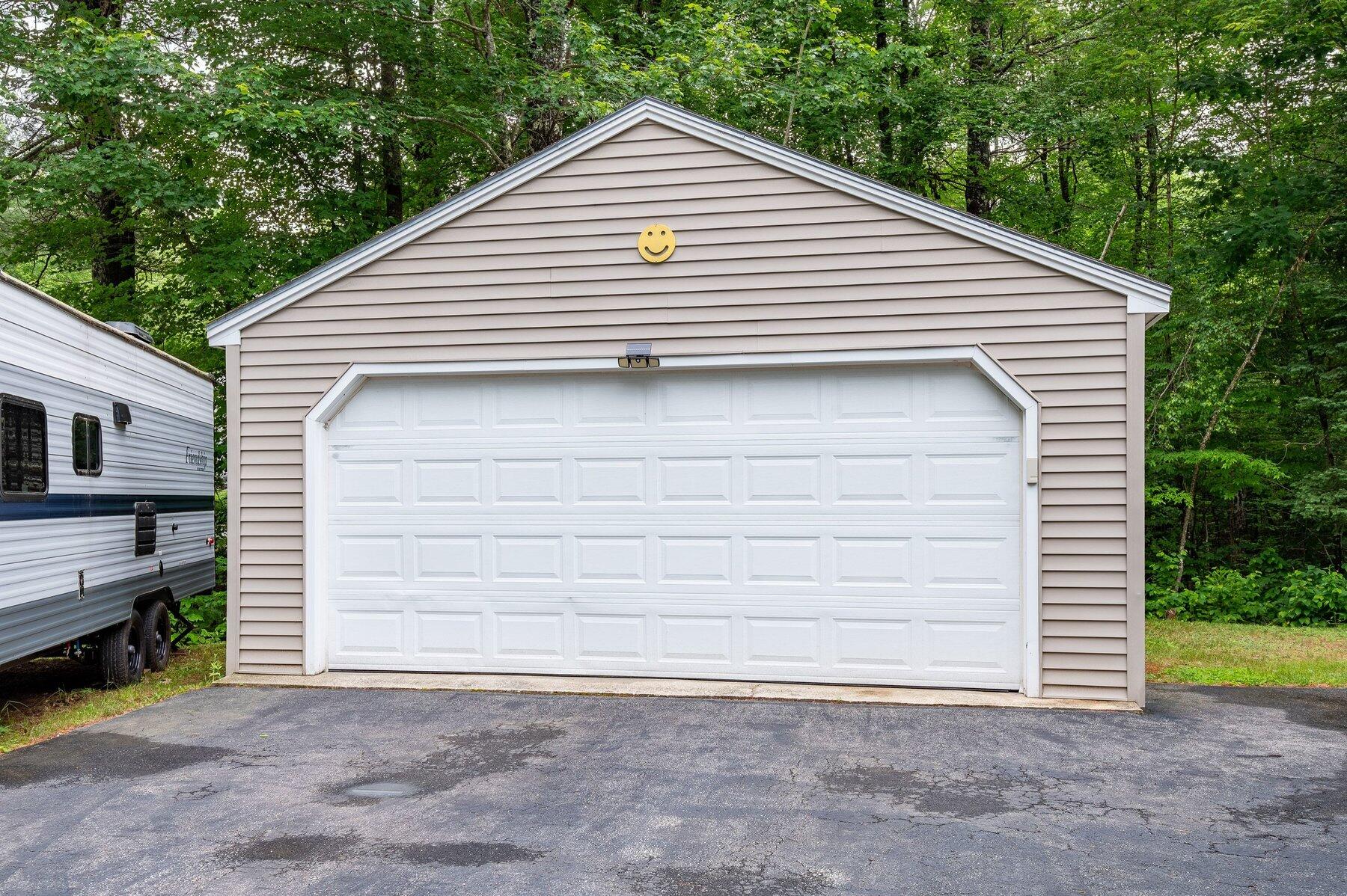 84 Briarwood Road Lebanon, ME 04027 - Photo 4 of 34
