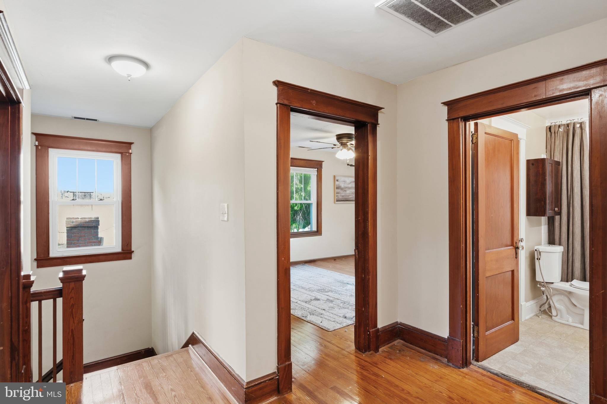28733 Ridge Road Mount Airy, MD 21771 - Photo 46 of 97