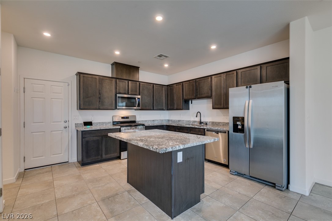 451 Filaree Place Henderson, NV 89015 - Photo 25 of 47