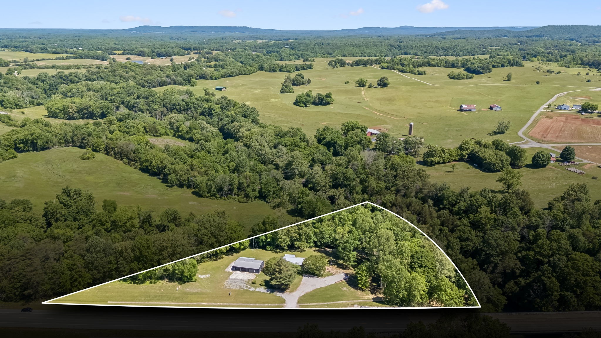 6777 Spencer Road Rock Island, TN 38581 - Photo 50 of 50 Gallery Image 50