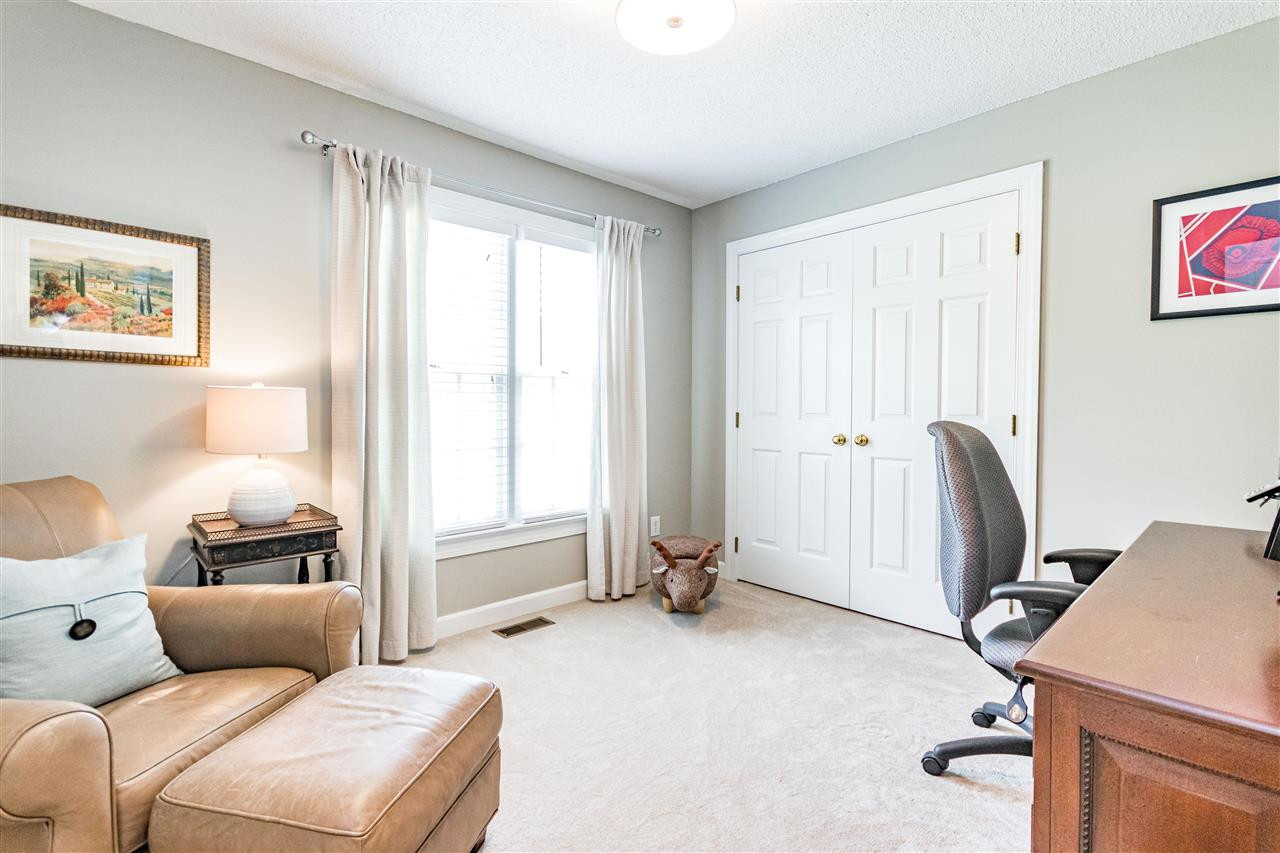 6000 Swales Way Raleigh, NC 27603 - Photo 22 of 29 Photo 23