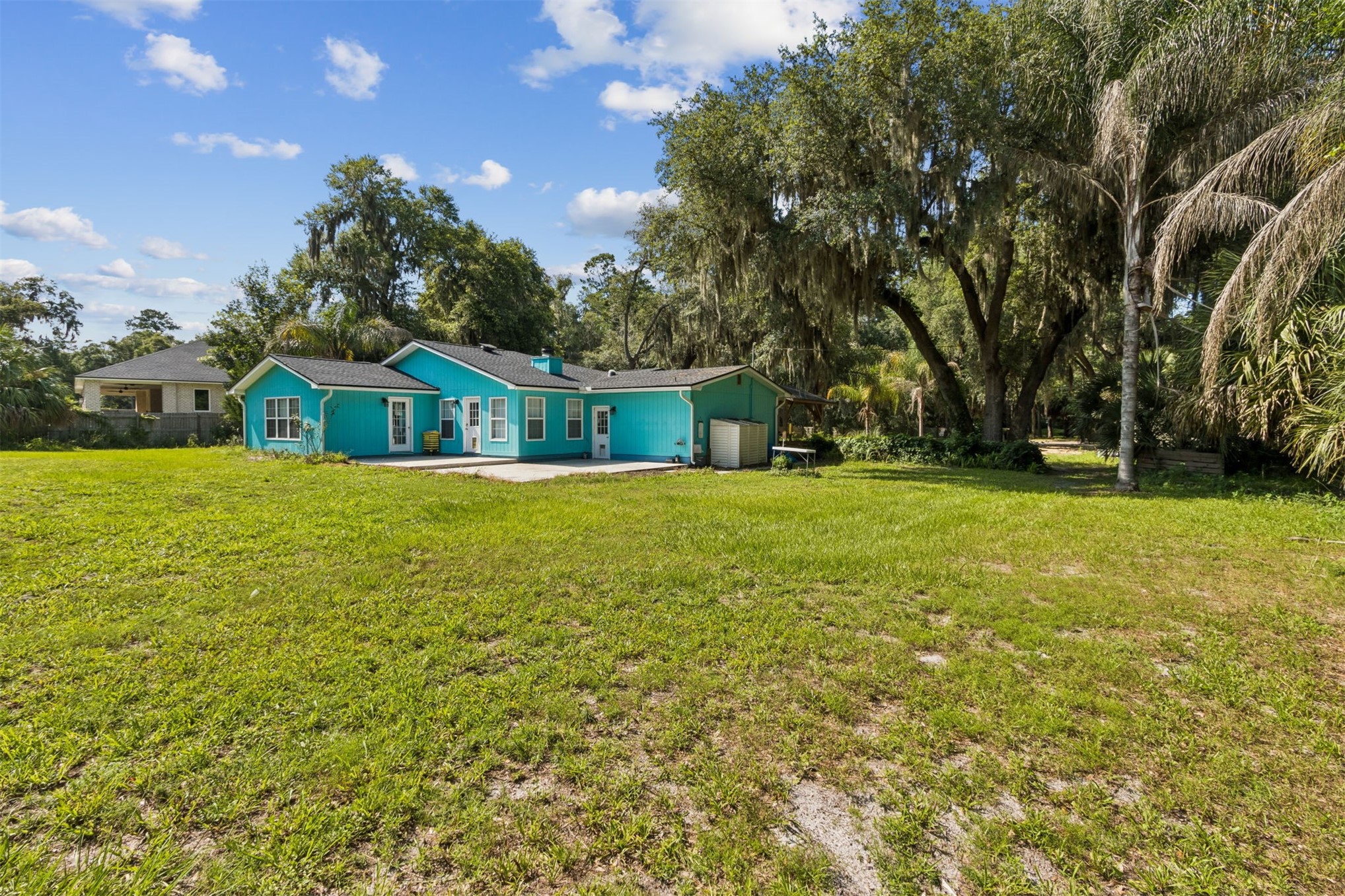 97018 Jose Gaspar Way Yulee, FL 32097 - Photo 30 of 46