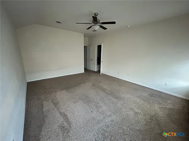 $1,675 | 6110 Taffinder Lane, Killeen, TX 76549