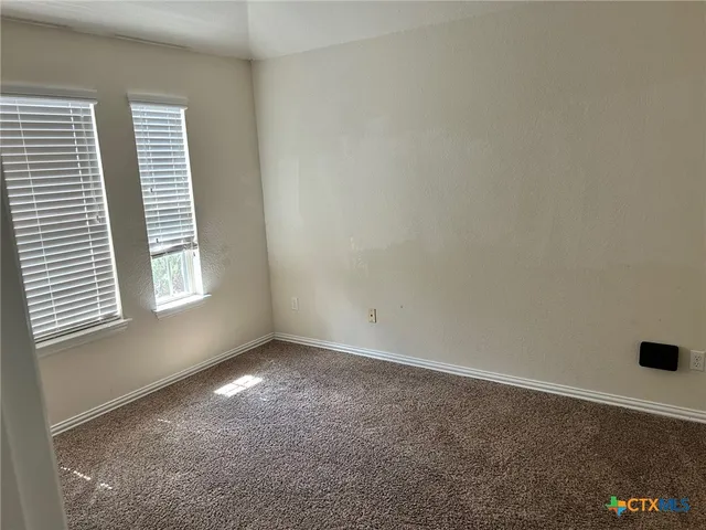 $1,675 | 6110 Taffinder Lane, Killeen, TX 76549