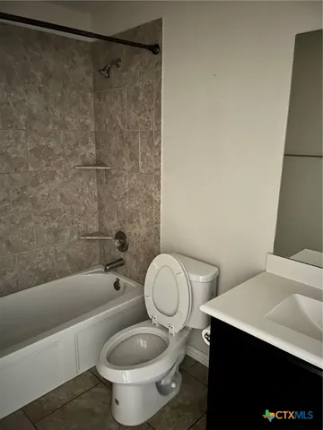 $1,675 | 6110 Taffinder Lane, Killeen, TX 76549