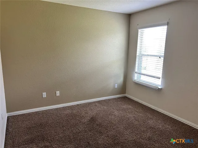 $1,675 | 6110 Taffinder Lane, Killeen, TX 76549