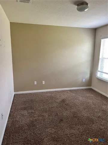 $1,675 | 6110 Taffinder Lane, Killeen, TX 76549