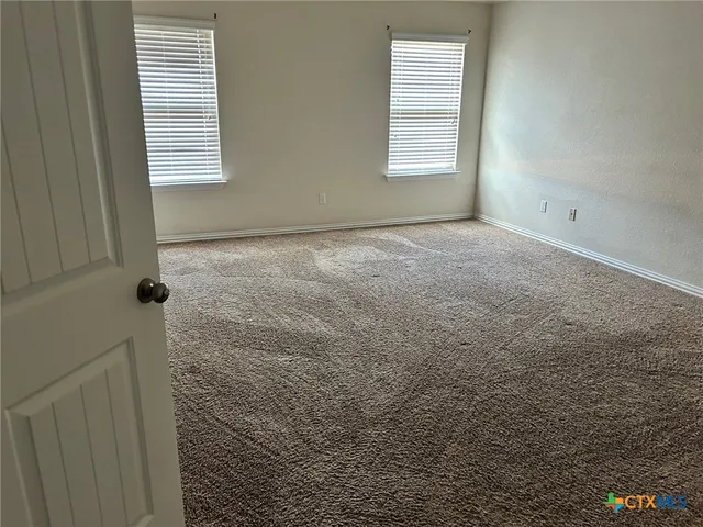 $1,675 | 6110 Taffinder Lane, Killeen, TX 76549