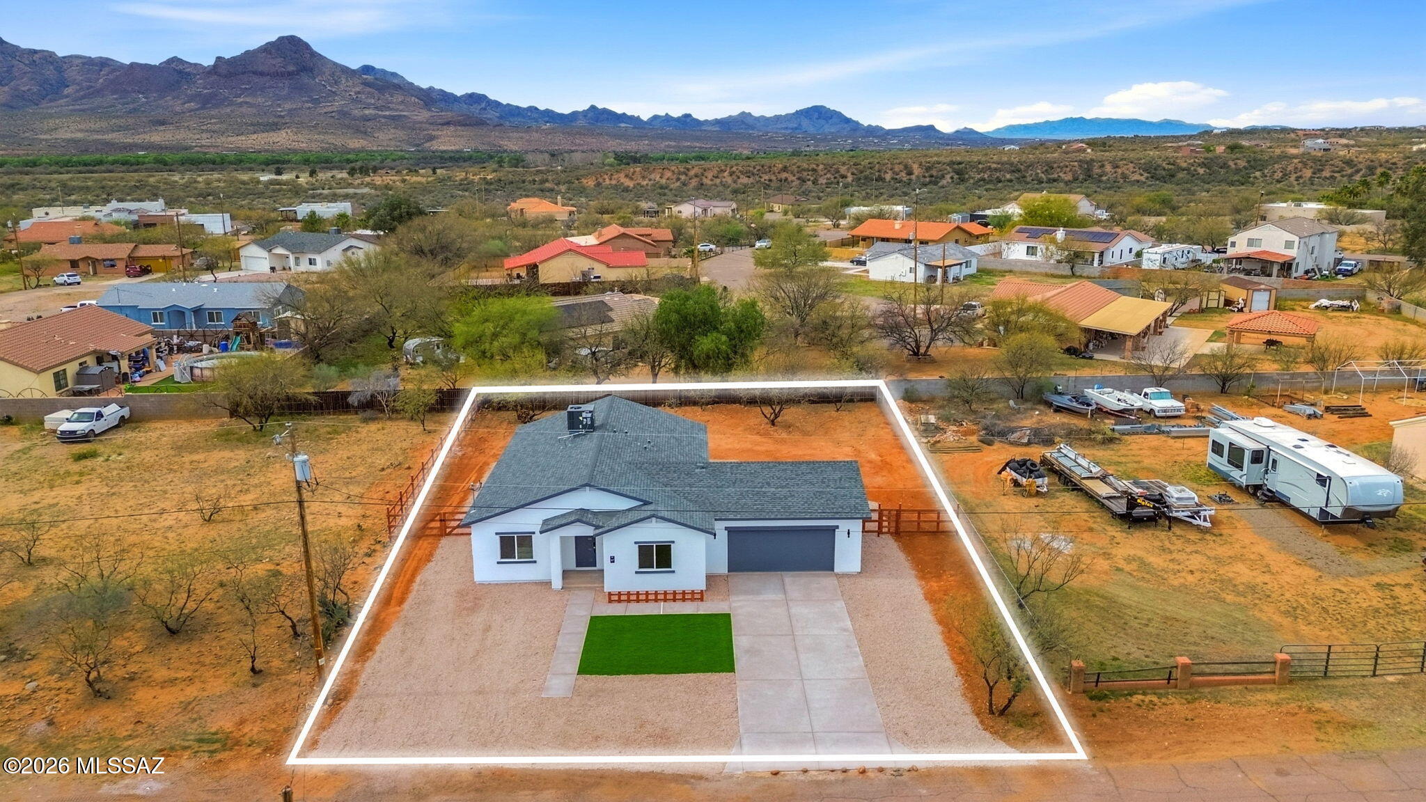 67 Círculo Cortez Rio Rico, AZ 85648 - Photo 28 of 28 71-web-or-mls-64-print-untitled-55
