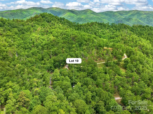 a picture of a book in a white door