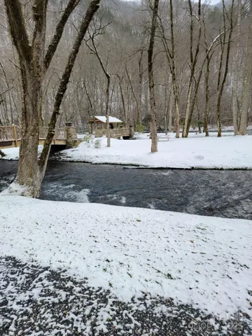 $69,900 | Lot 10 Mystic Forest Way, Unit 10, Bryson City, NC 28713