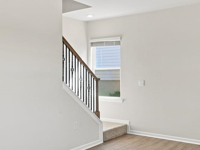 2178 Springview Court Spartanburg, SC 29316 - Photo 20 of 47 Gallery Image 20