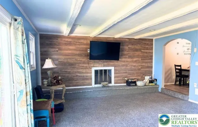 $344,986 | 2413 South Church Street, Allentown, PA 18103