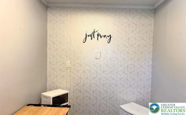 $344,986 | 2413 South Church Street, Allentown, PA 18103