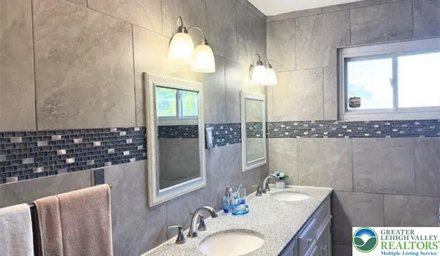 $344,986 | 2413 South Church Street, Allentown, PA 18103