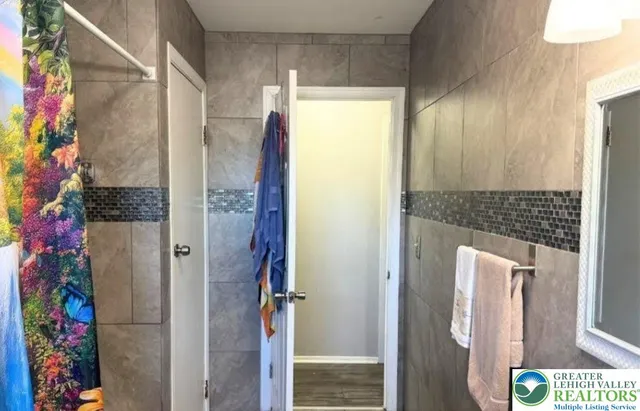 $344,986 | 2413 South Church Street, Allentown, PA 18103