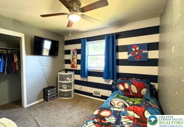 $344,986 | 2413 South Church Street, Allentown, PA 18103