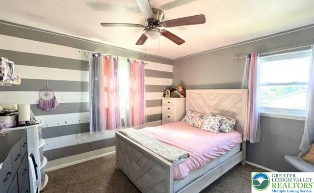 $344,986 | 2413 South Church Street, Allentown, PA 18103