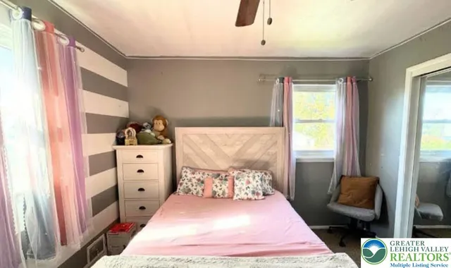 $344,986 | 2413 South Church Street, Allentown, PA 18103