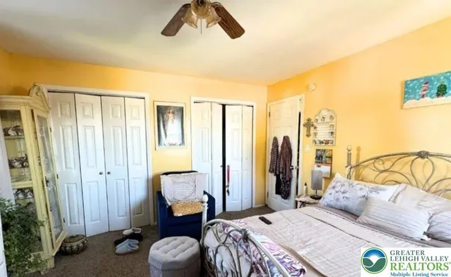 $344,986 | 2413 South Church Street, Allentown, PA 18103