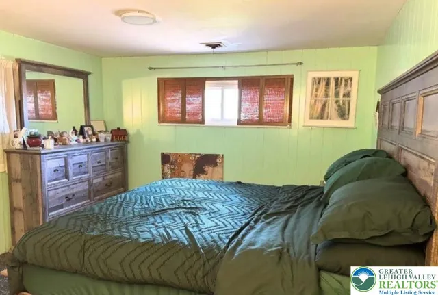 $344,986 | 2413 South Church Street, Allentown, PA 18103