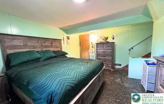 $344,986 | 2413 South Church Street, Allentown, PA 18103