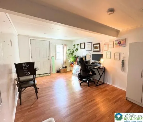 $344,986 | 2413 South Church Street, Allentown, PA 18103