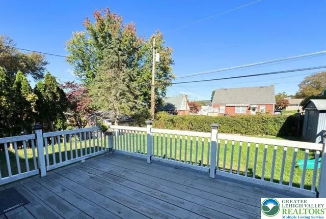 $344,986 | 2413 South Church Street, Allentown, PA 18103