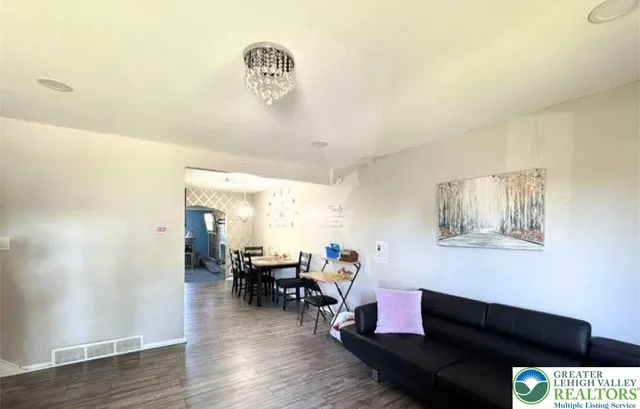 $344,986 | 2413 South Church Street, Allentown, PA 18103