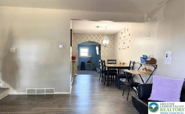 $344,986 | 2413 South Church Street, Allentown, PA 18103