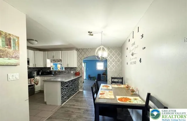 $344,986 | 2413 South Church Street, Allentown, PA 18103