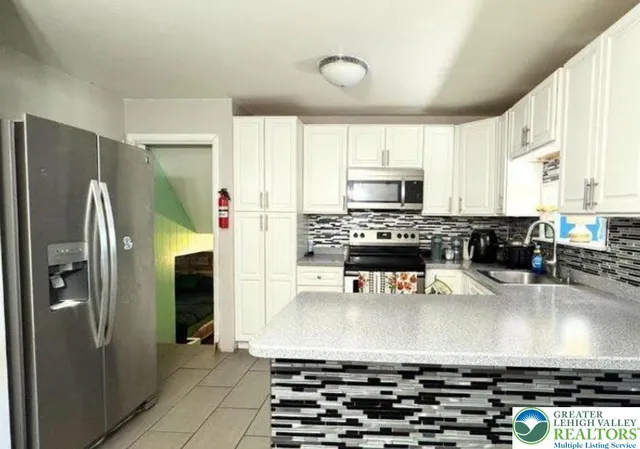 $344,986 | 2413 South Church Street, Allentown, PA 18103