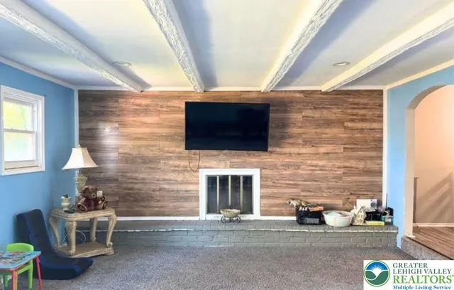 $344,986 | 2413 South Church Street, Allentown, PA 18103