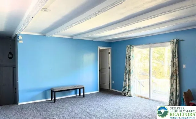 $344,986 | 2413 South Church Street, Allentown, PA 18103