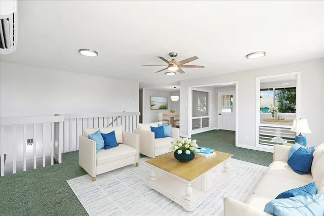 $1,220,000 | 185 Hololani Street, Pukalani, HI 96768