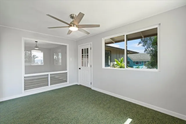 $1,220,000 | 185 Hololani Street, Pukalani, HI 96768