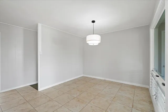 $1,220,000 | 185 Hololani Street, Pukalani, HI 96768