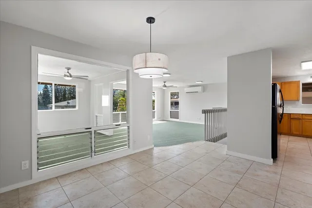 $1,220,000 | 185 Hololani Street, Pukalani, HI 96768