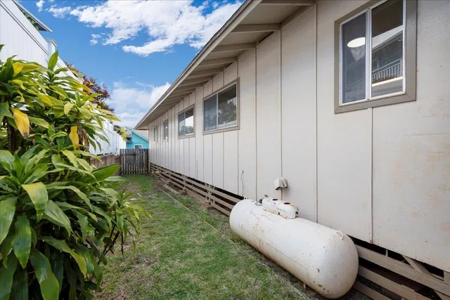 $1,220,000 | 185 Hololani Street, Pukalani, HI 96768