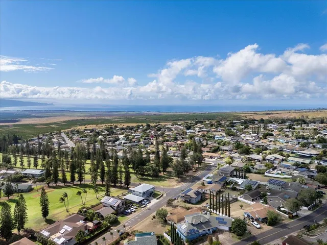 $1,220,000 | 185 Hololani Street, Pukalani, HI 96768