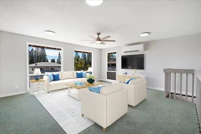 $1,220,000 | 185 Hololani Street, Pukalani, HI 96768