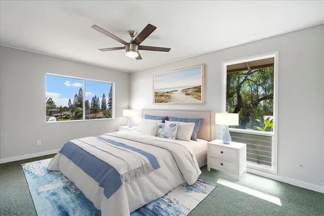 $1,220,000 | 185 Hololani Street, Pukalani, HI 96768